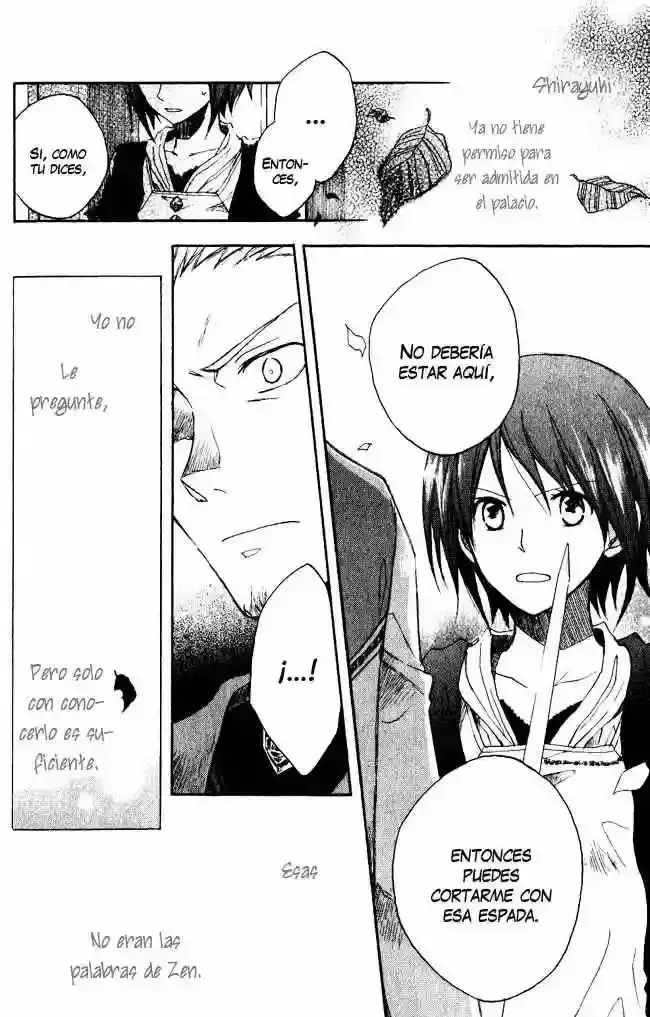 Capitulo 3 page 30