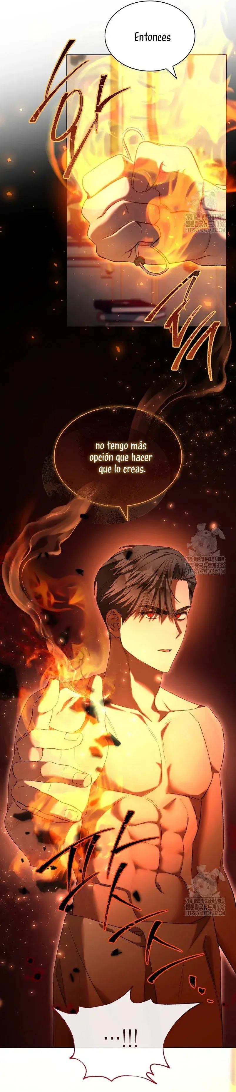 Capitulo 72 page 31