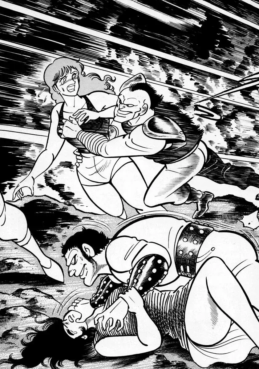 Capitulo 28 page 65