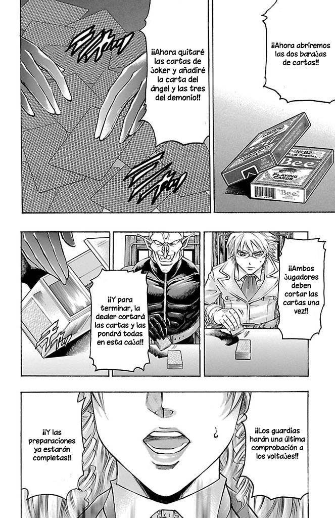 Capitulo 163 page 7