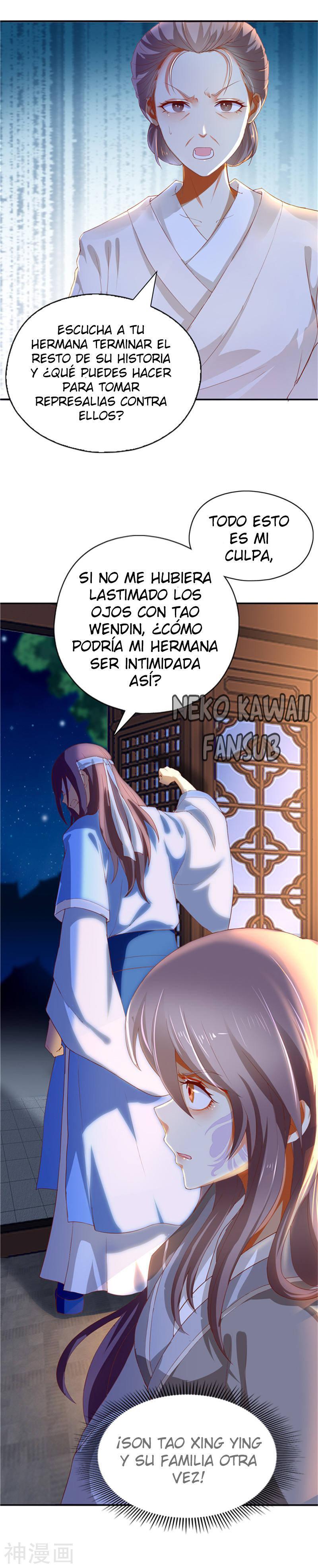 Capitulo 1 page 29