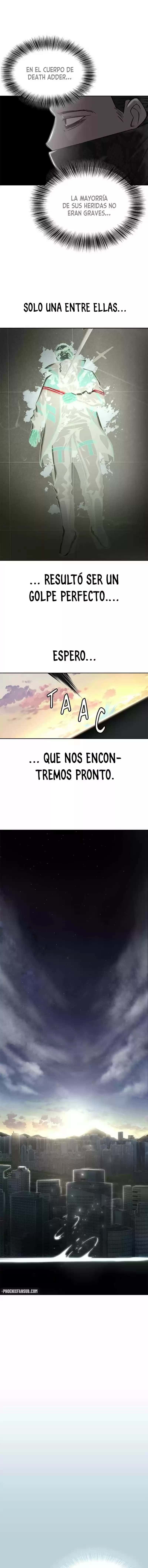 Capitulo 95 page 17