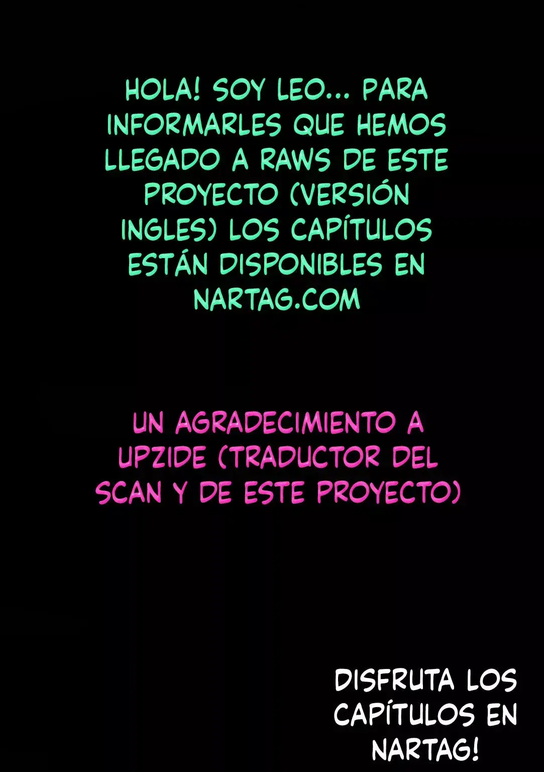 Capitulo 26 page 28