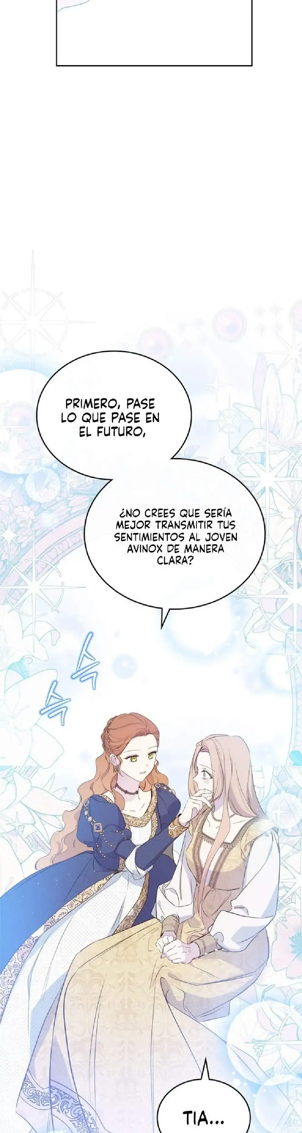 Capitulo 166 page 39