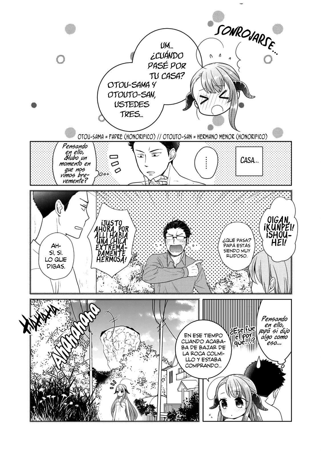 Capitulo 3 page 10
