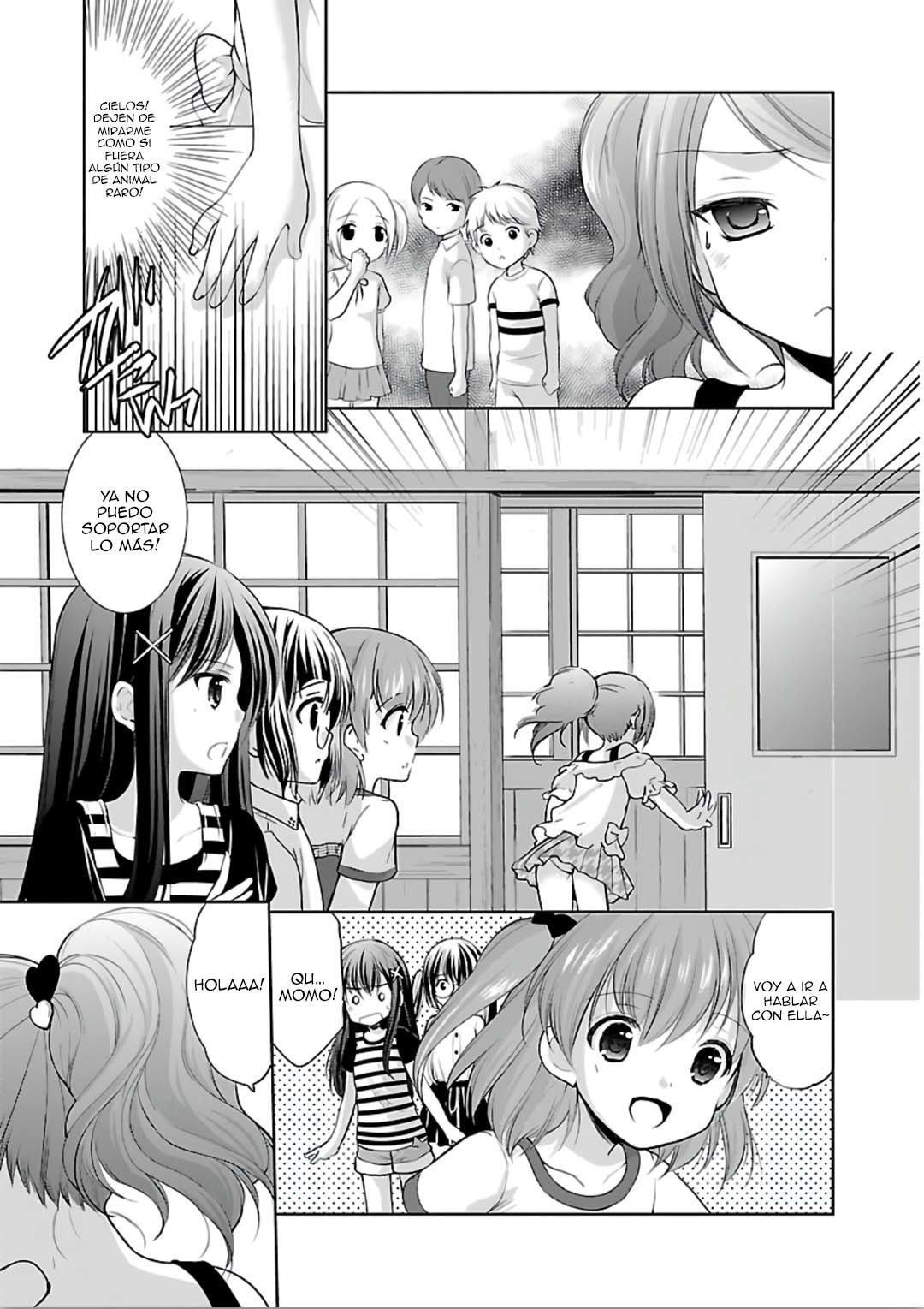 Capitulo 7 page 10