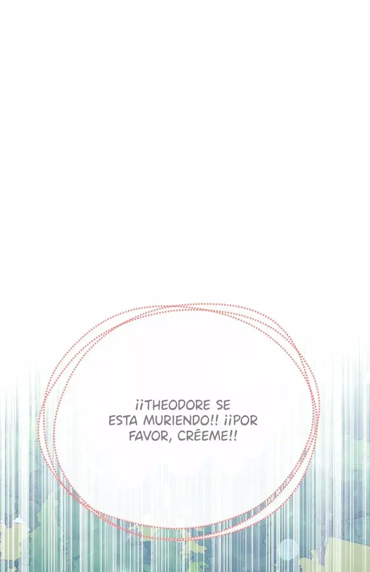 Capitulo 34 page 82