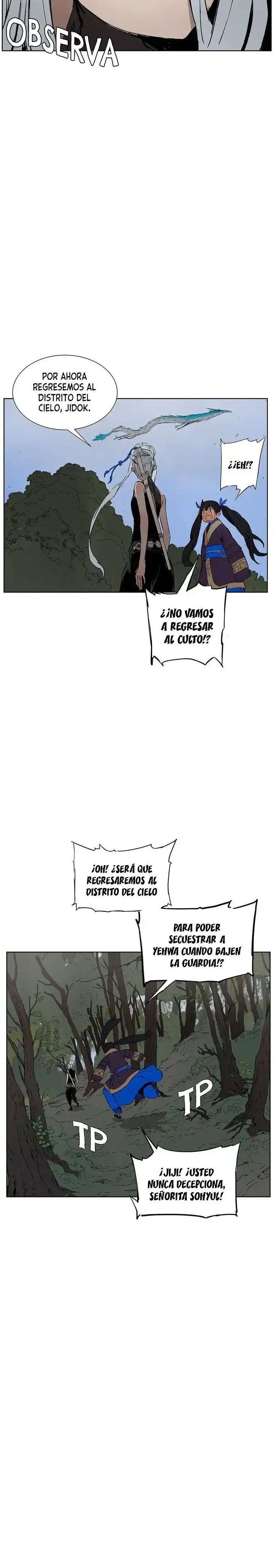 Capitulo 79 page 18
