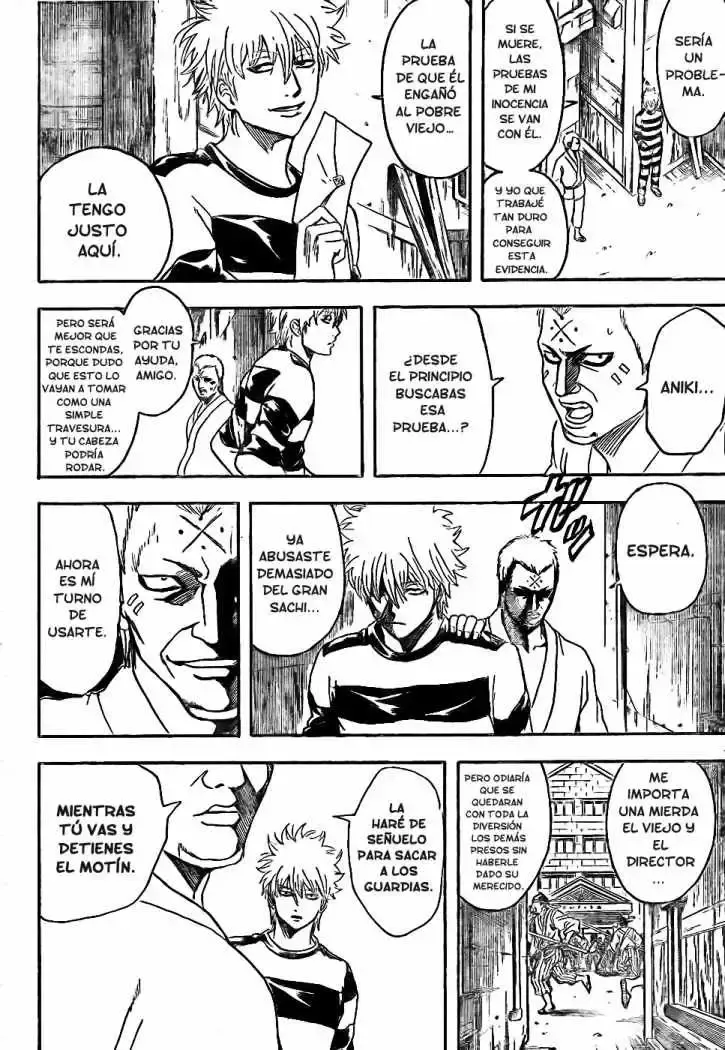 Capitulo 342 page 2