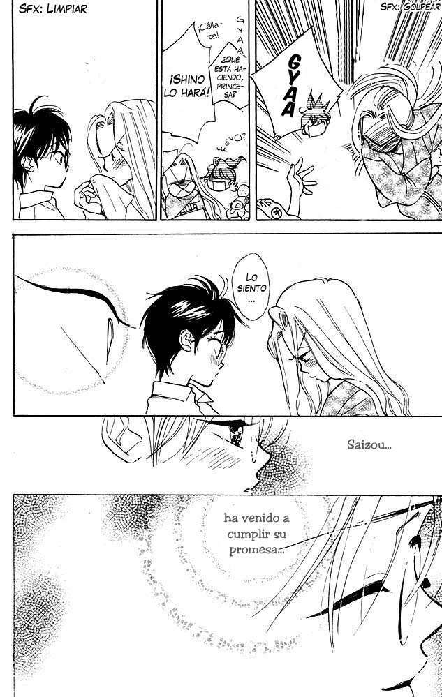 Capitulo 5 page 32