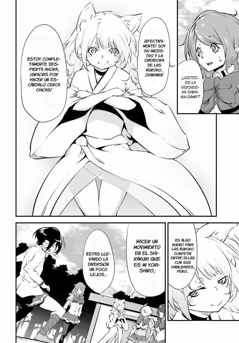 Capitulo 7 page 6