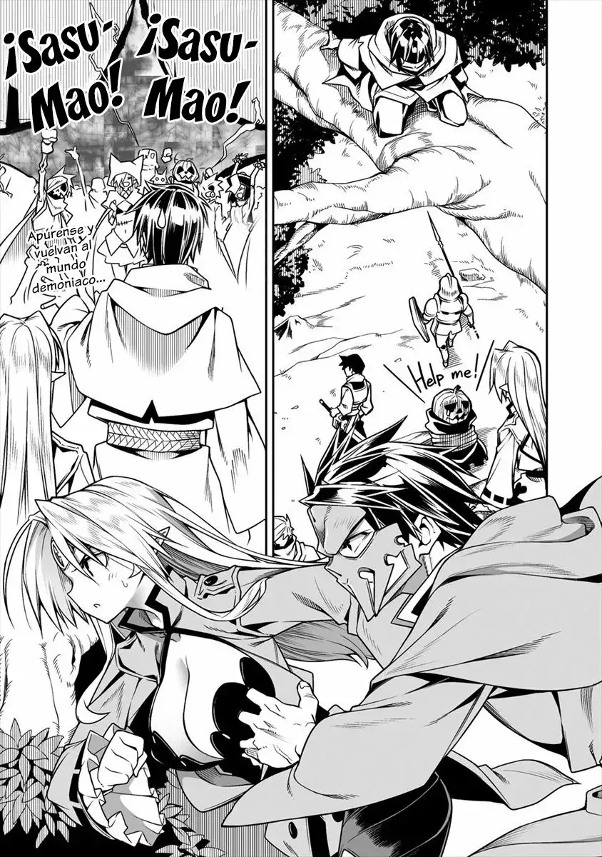 Capitulo 6 page 17