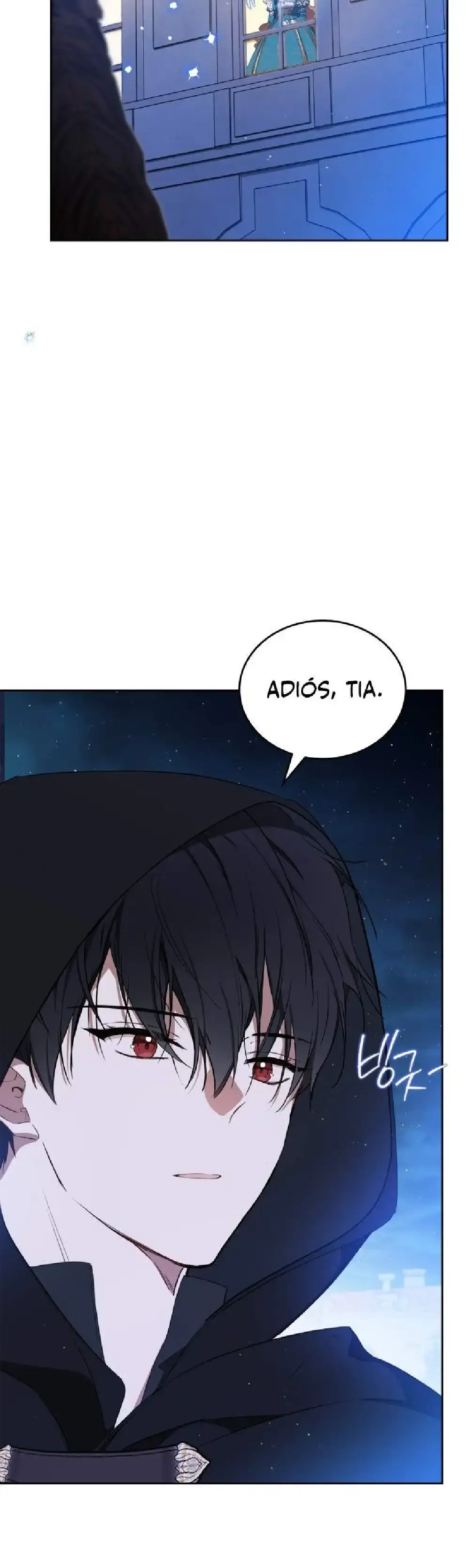 Capitulo 140 page 35