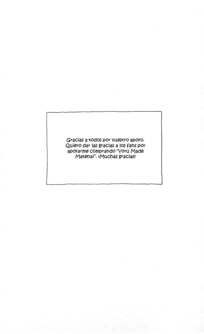 Capitulo 28.01 page 8