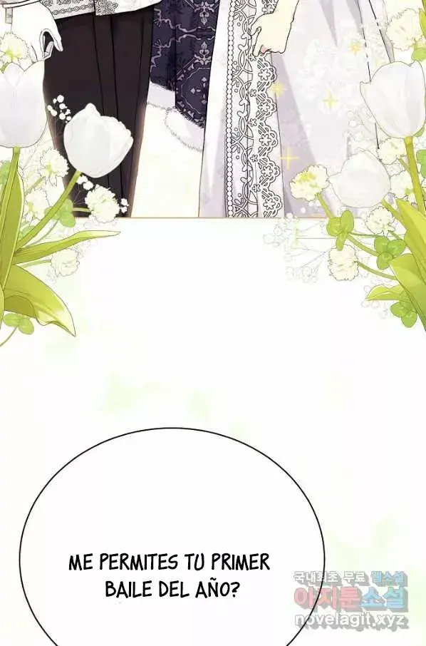 Capitulo 81 page 83