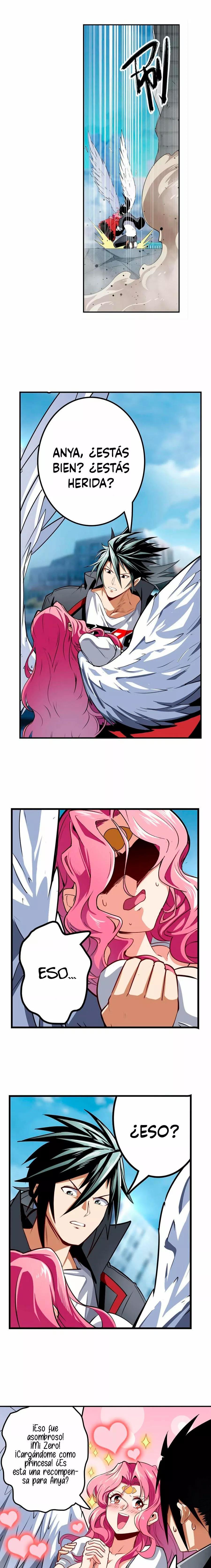 Capitulo 315 page 6