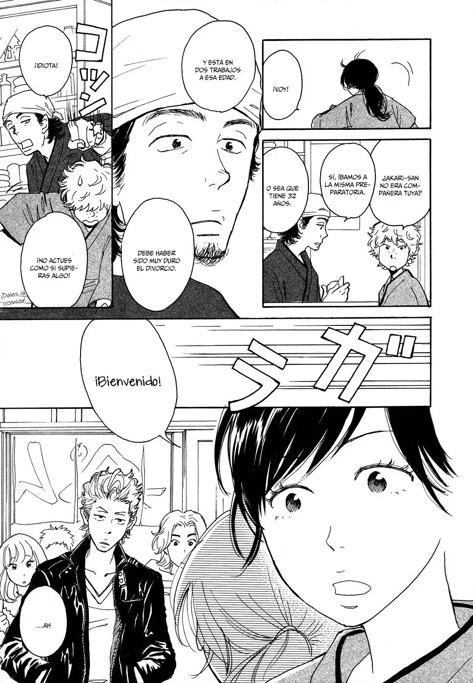 Capitulo 3 page 12