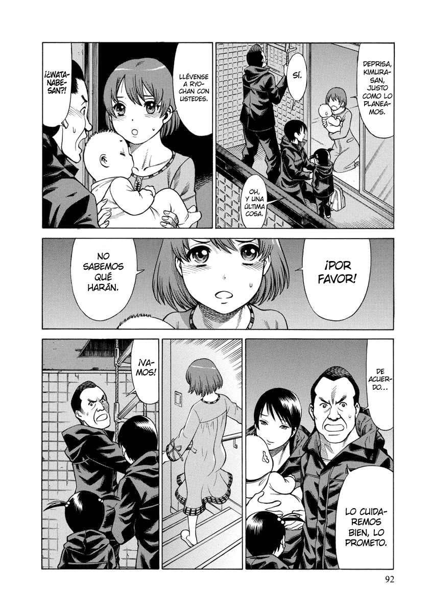 Capitulo 78 page 26