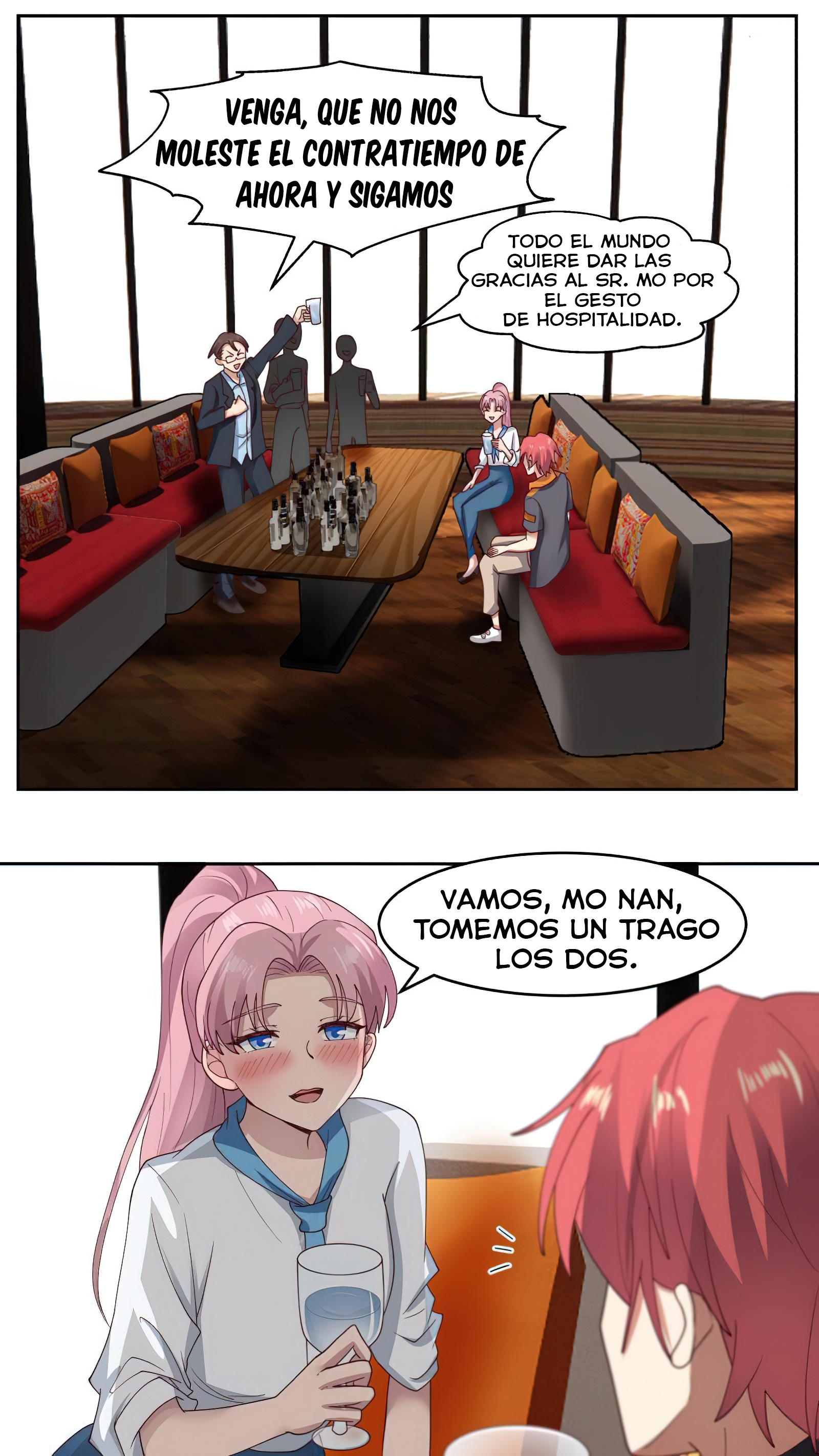 Capitulo 463 page 2
