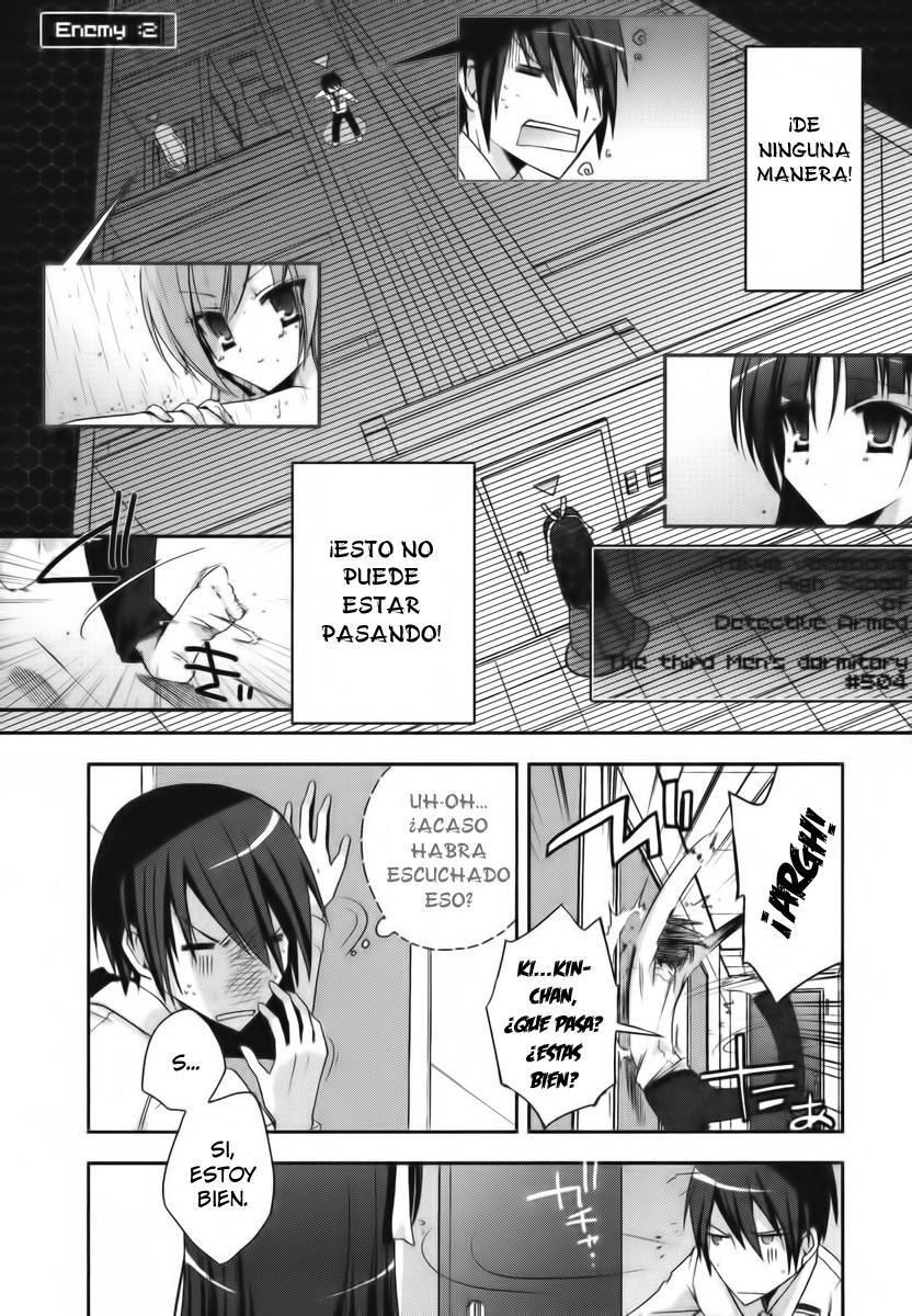 Capitulo 5 page 3