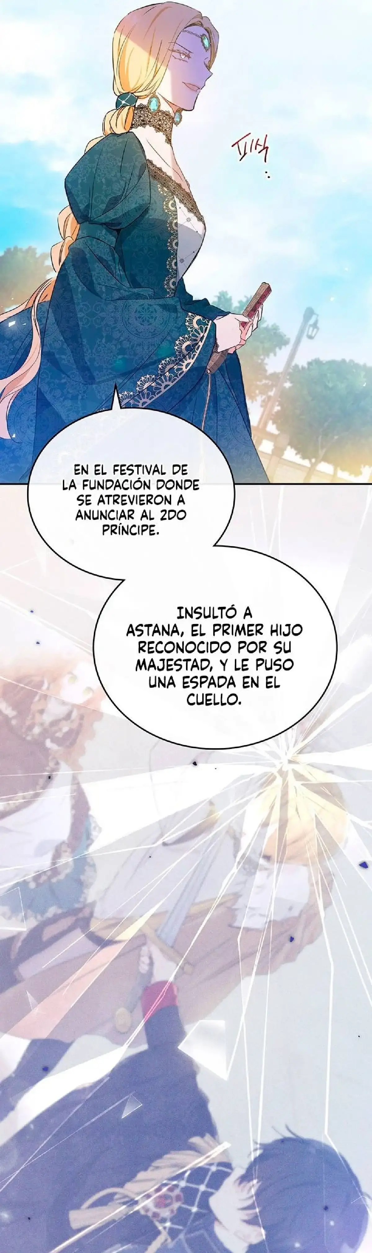 Capitulo 63 page 34