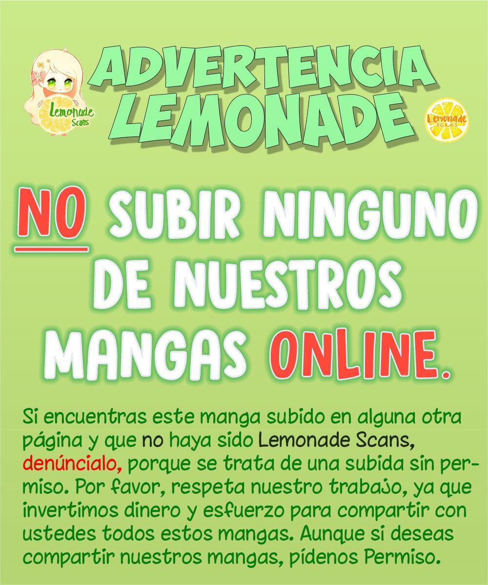 Capitulo 2 page 1