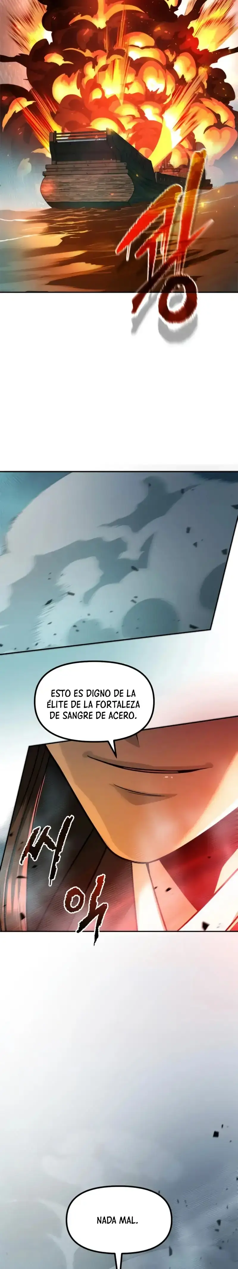 Capitulo 121 page 26