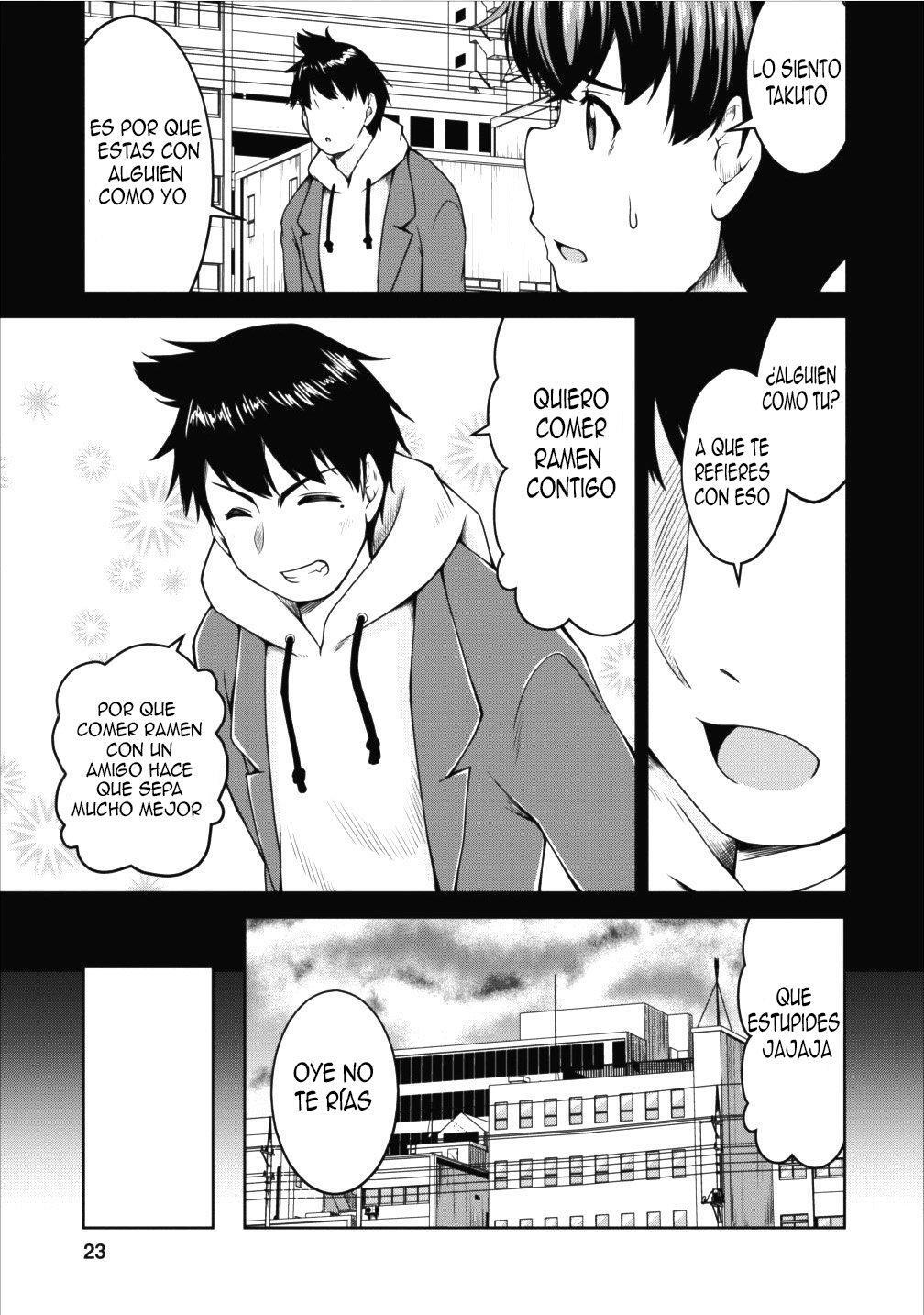 Capitulo 13 page 23