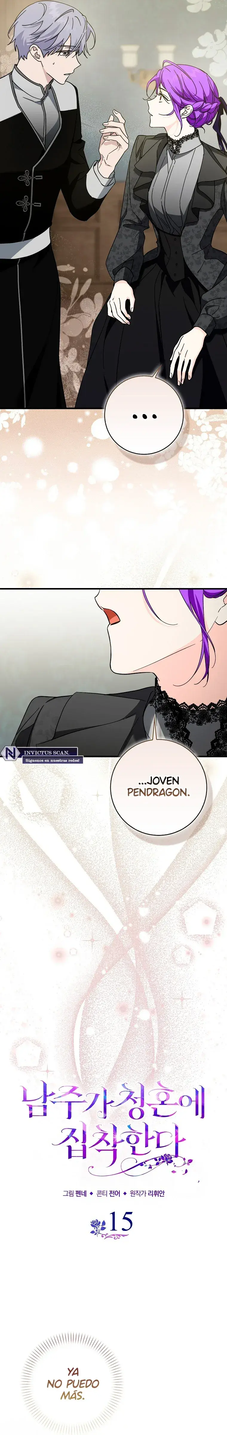 Capitulo 15 page 7