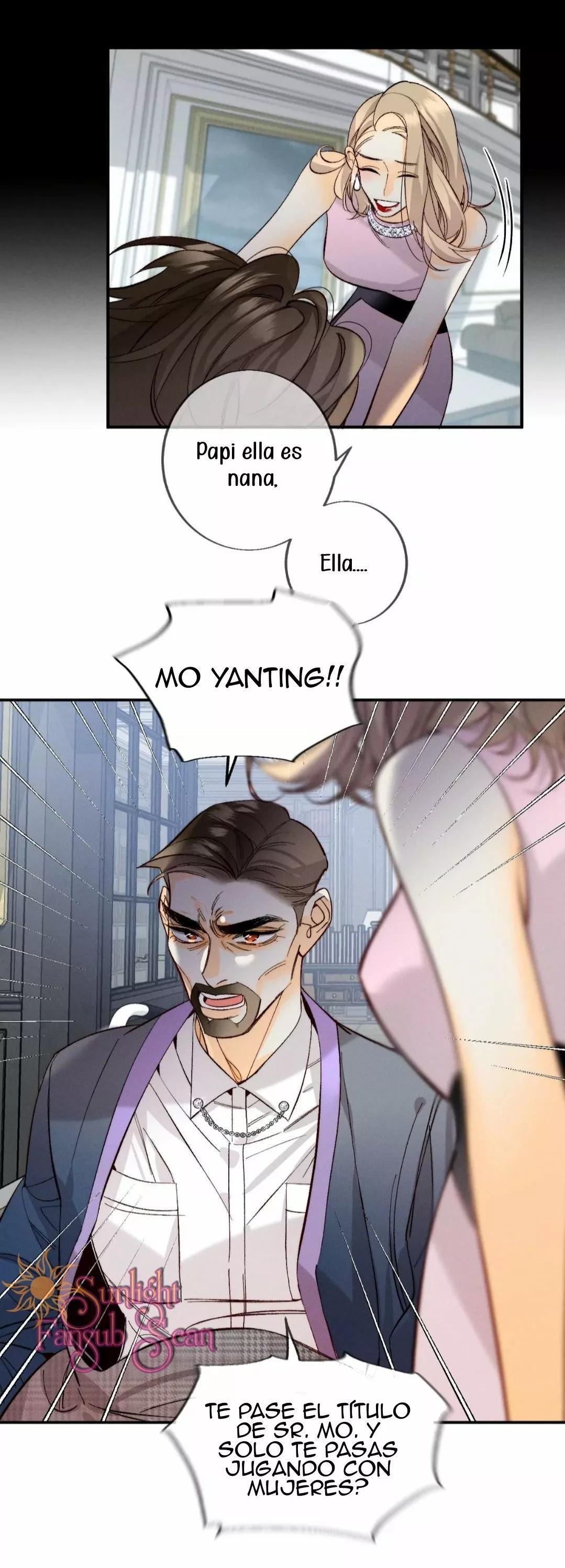 Capitulo 37 page 4