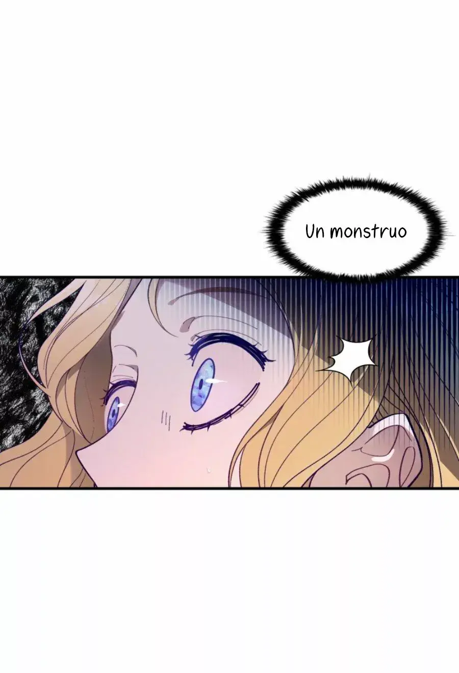 Capitulo 2 page 57