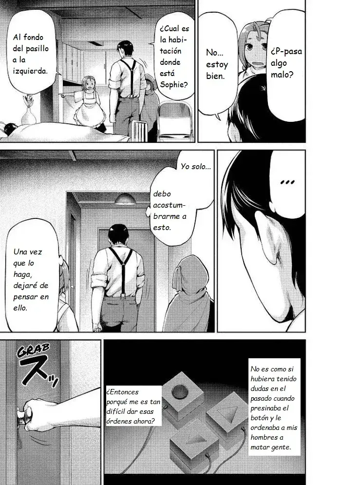 Capitulo 41 page 10