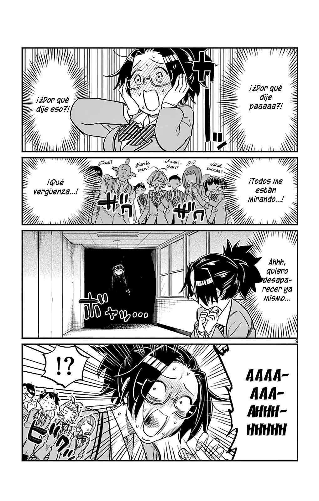 Capitulo 14 page 10