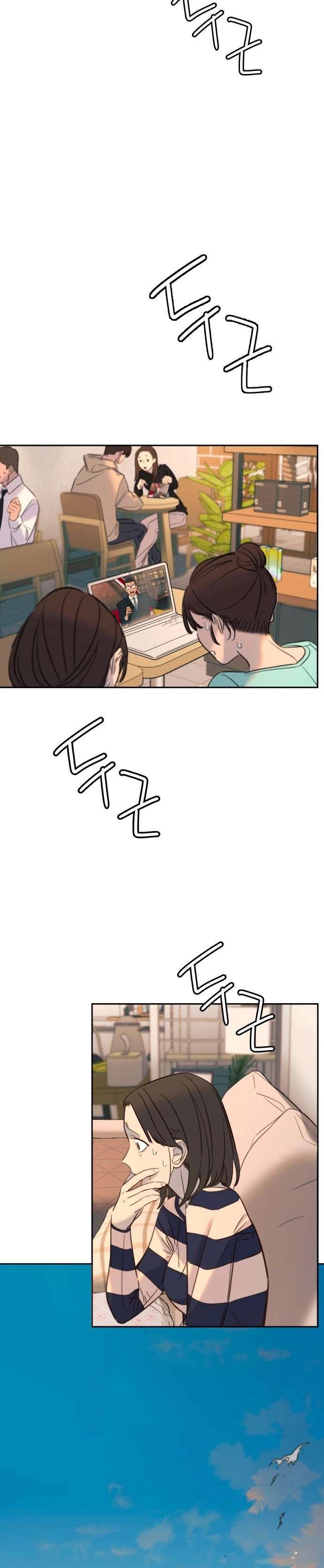 Capitulo 29 page 44