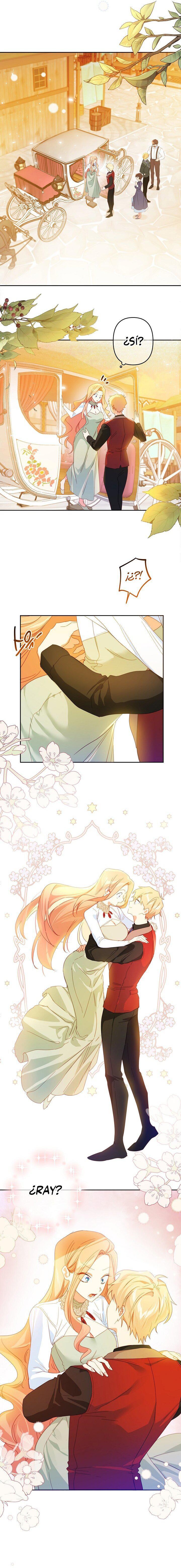 Capitulo 45 page 7