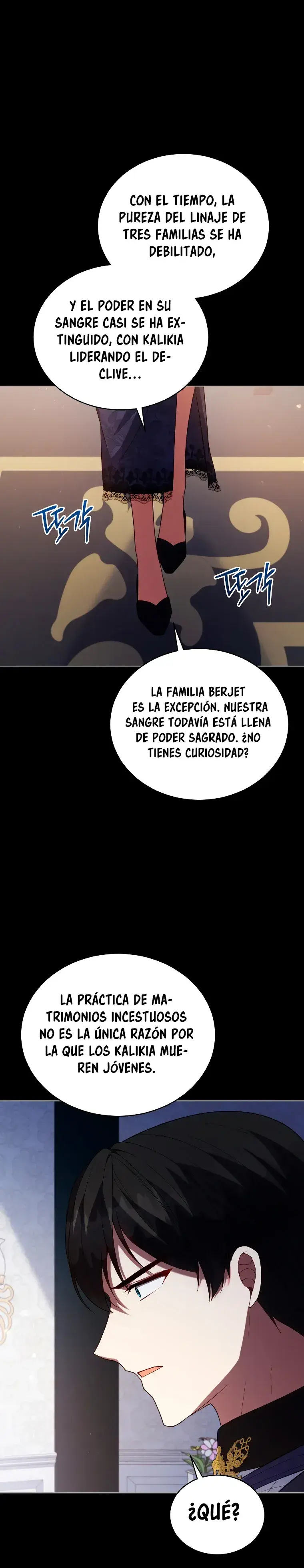 Capitulo 100 page 31