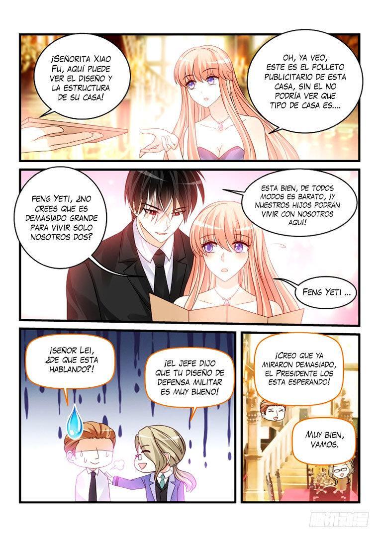 Capitulo 227 page 7