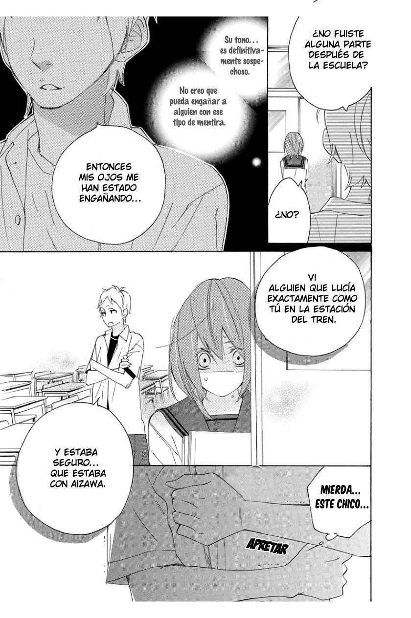 Capitulo 13 page 8