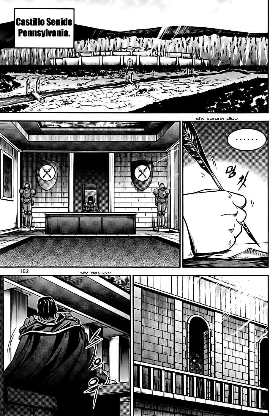 Capitulo 53 page 19
