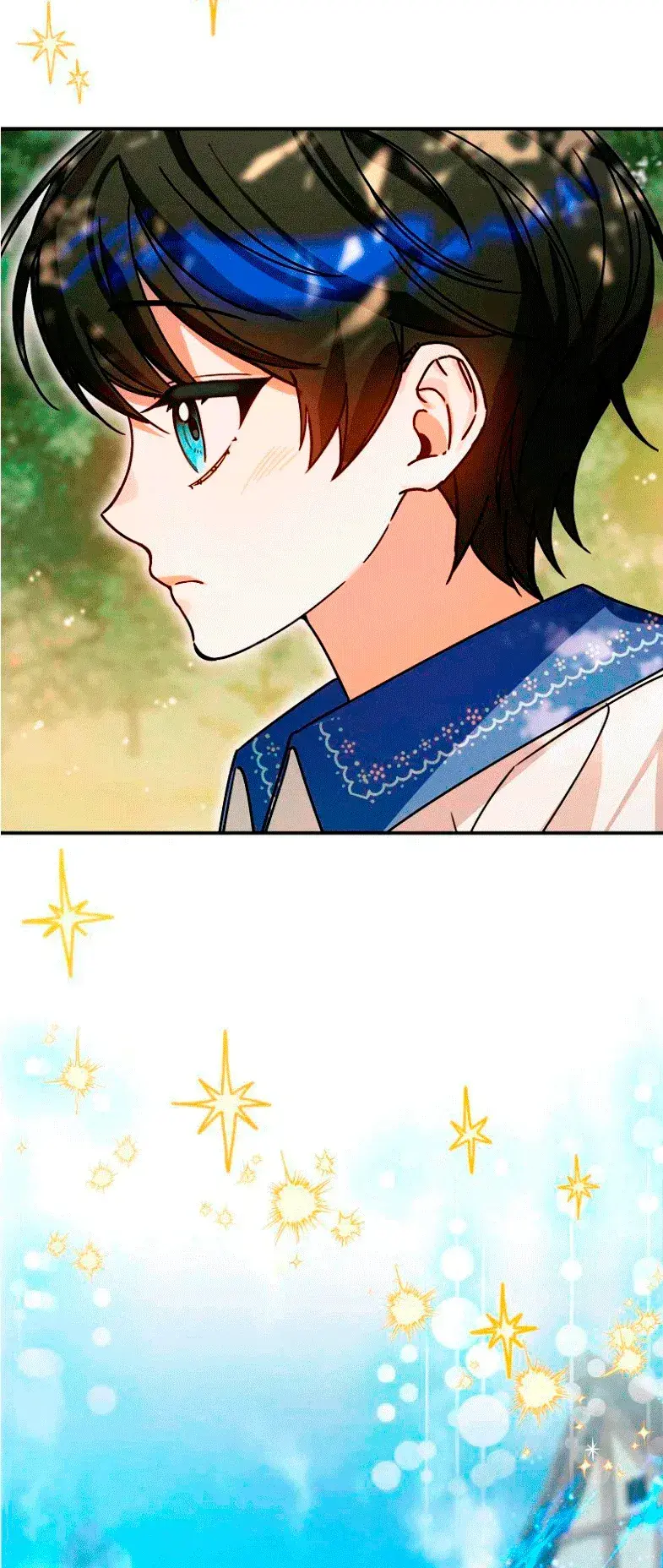 Capitulo 8 page 53