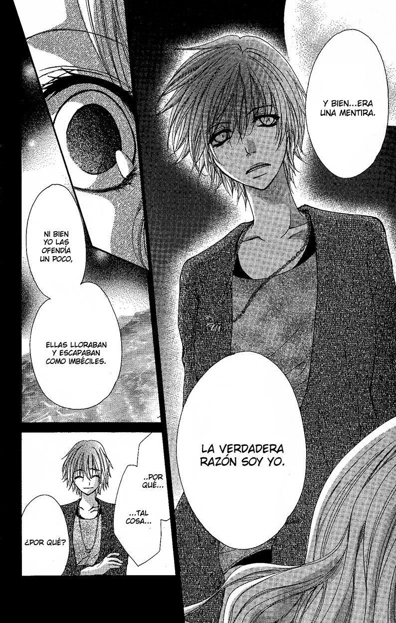 Capitulo 2 page 36