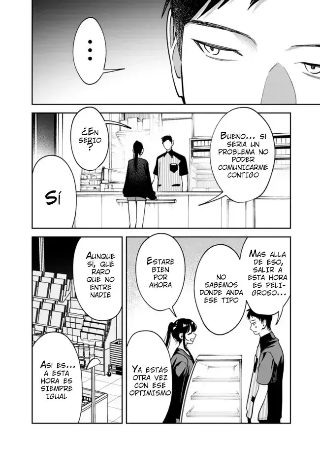 Capitulo 16 page 10