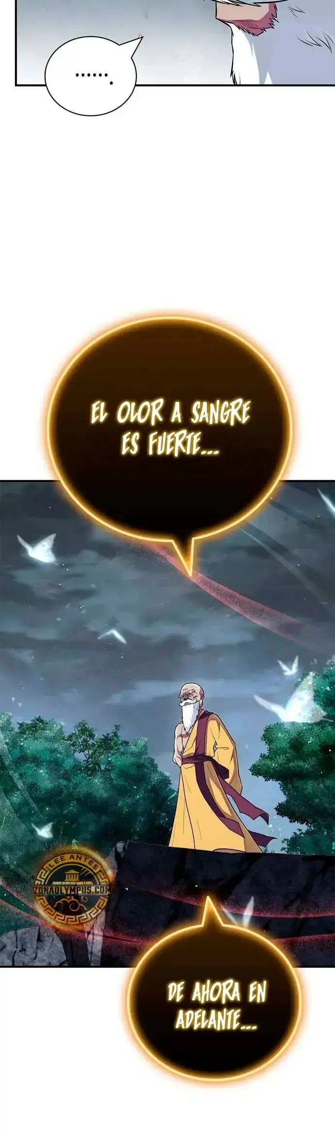 Capitulo 89 page 60