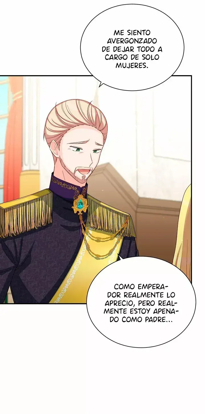 Capitulo 55 page 44