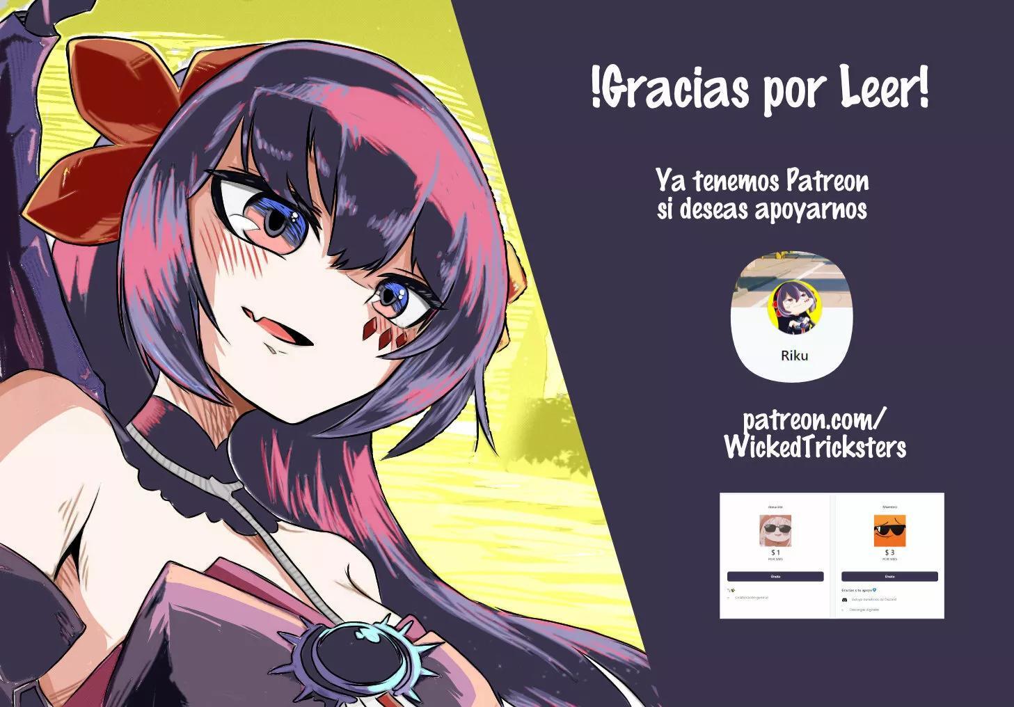 Capitulo 24 page 30
