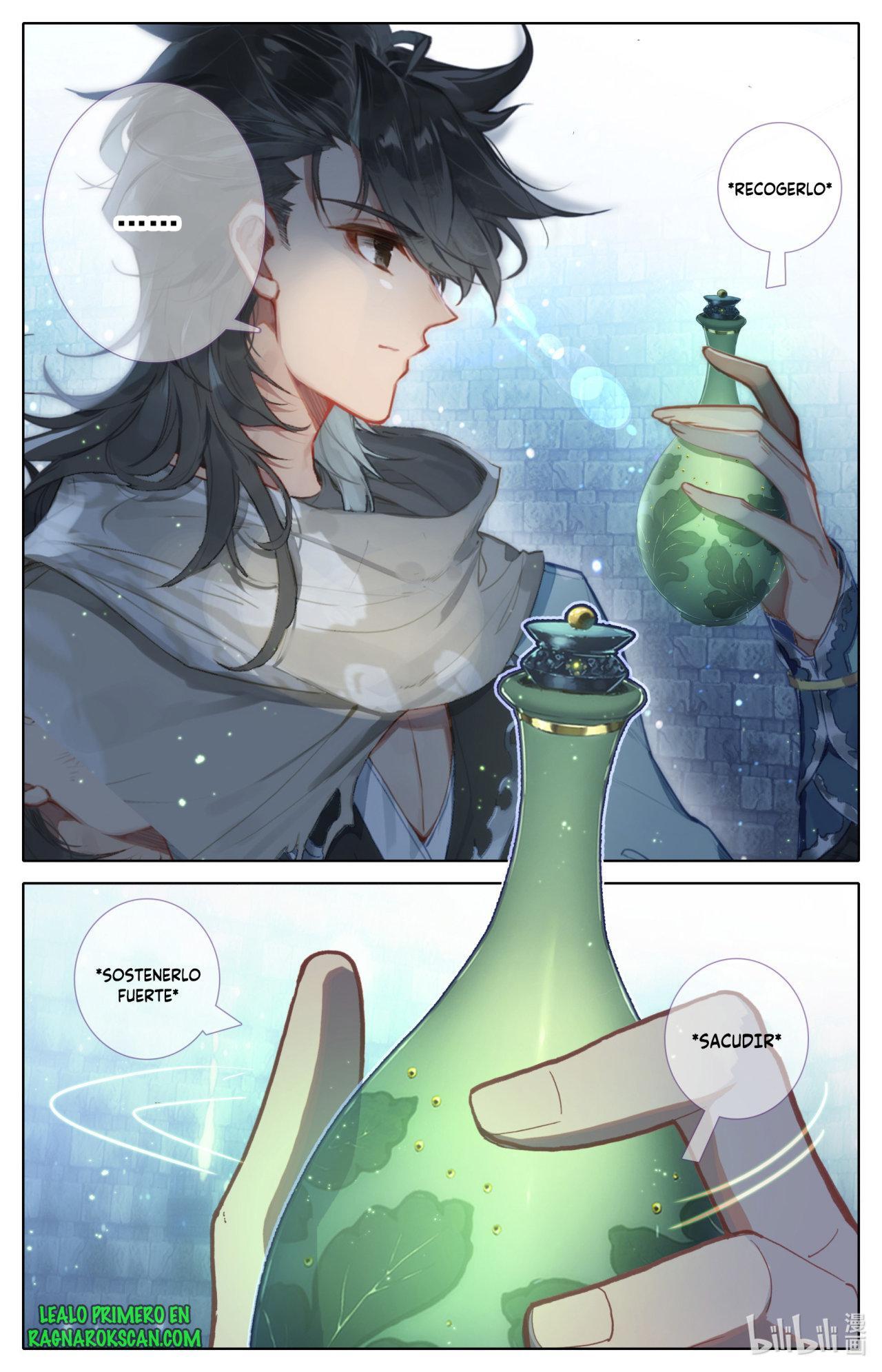 Capitulo 39 page 10