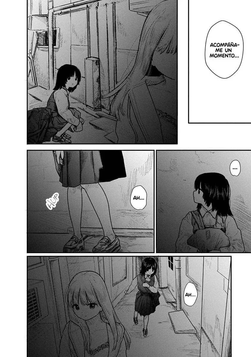Capitulo 7 page 4