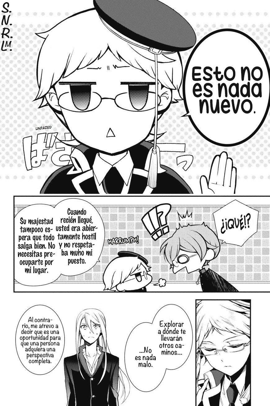 Capitulo 50 page 4