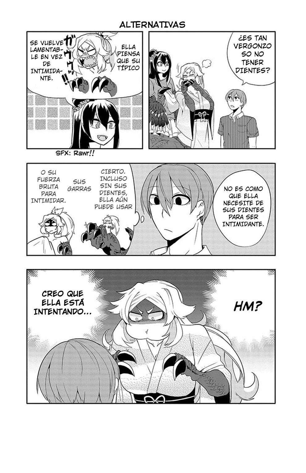 Capitulo 20 page 4