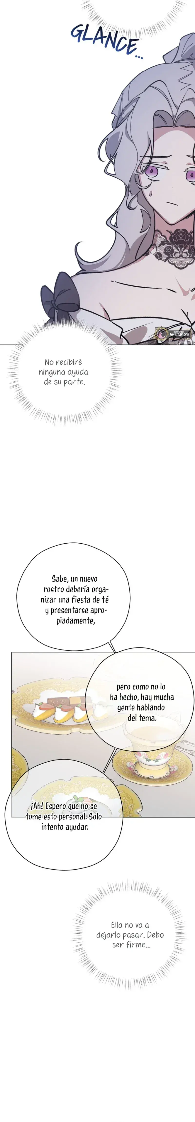 Capitulo 27 page 27